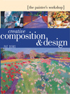 Painter Workshop (eBook): Creative Composition & Design